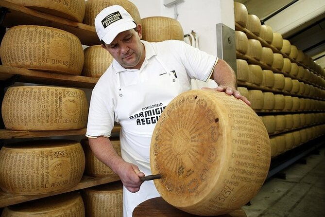 full-day-parmigiano-prosciutto-and-balsamico-vinegar-food-tour