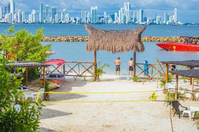 full-day-pass-at-santuario-beach-with-lunch