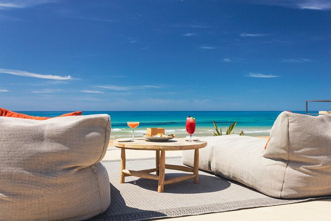 full-day-pass-to-cala-manbru-beach-club