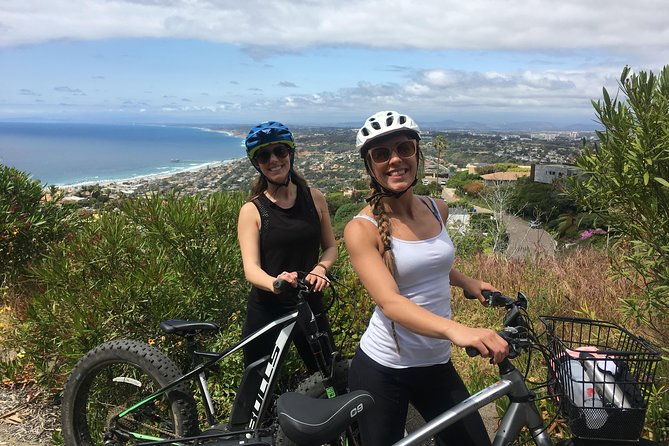 full-day-performance-ebike-rental