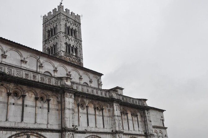 full-day-pisa-and-lucca-day-trip-from-montecatini-2
