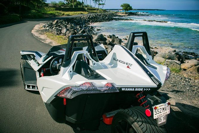 full-day-polaris-slingshot-rental-in-maui-hawaii
