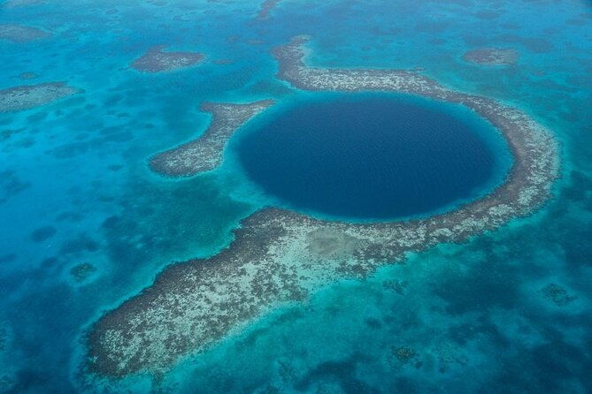 full-day-premium-tour-in-jericoacoara