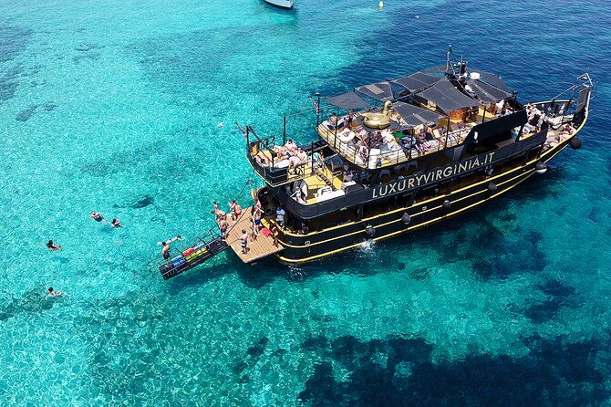 full-day-private-archipelago-tour-in-la-maddalena-2