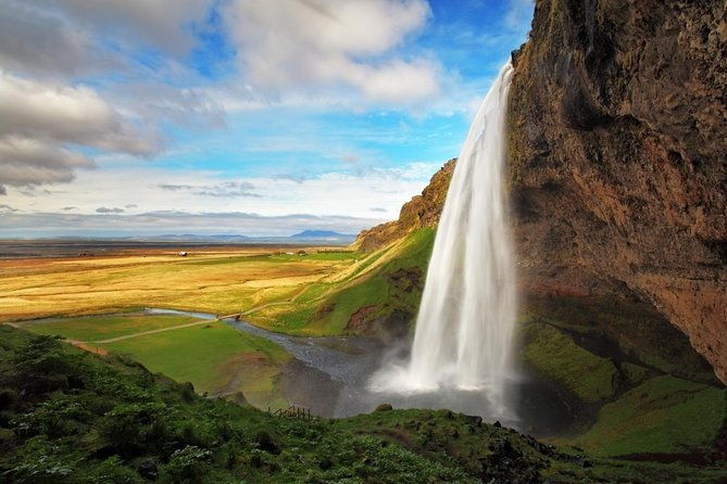 full-day-private-bespoke-south-coast-tour