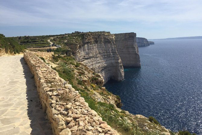 full-day-private-best-of-gozo-island-tour-from-malta