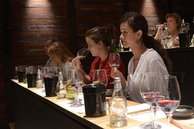full-day-private-best-wine-experience-tour-in-santiago