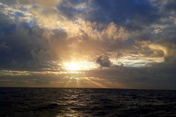 full-day-private-boat-charter-caribbean-adventure