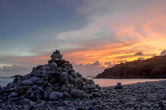 full-day-private-boat-charter-exploring-the-best-of-the-usvi