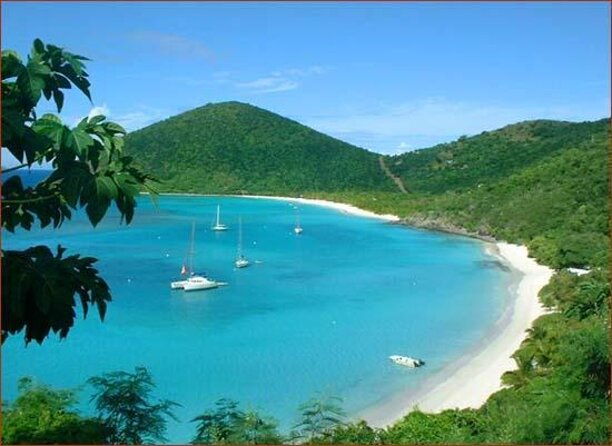 full-day-private-boat-charter-to-the-british-virgin-island