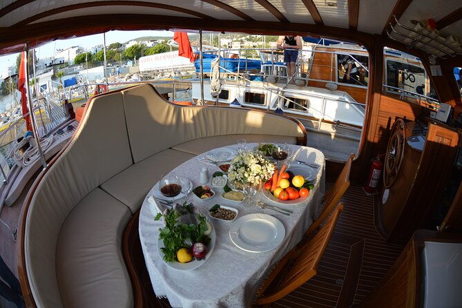 full-day-private-boat-cruise-from-bodrum