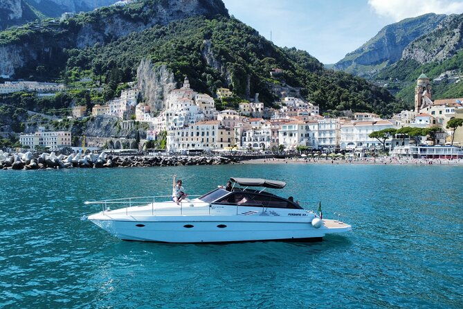 full-day-private-boat-tour-to-the-island-of-capri