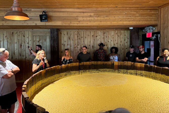 full-day-private-bourbon-tour