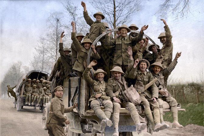 full-day-private-canadian-battlefields-tour-from-arras