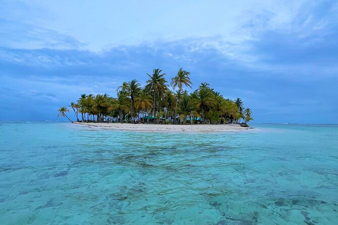 full-day-private-catamaran-turks-and-caicos-cruise