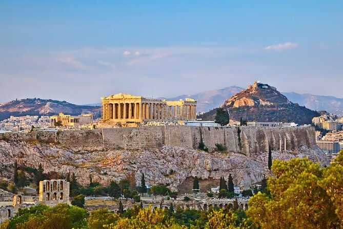 full-day-private-%cf%84our-in-athens