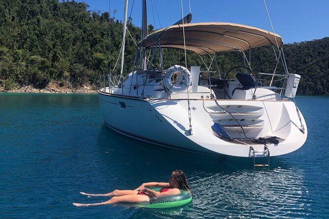 full-day-private-charter-55-sailing-yacht-and-up-to-12-guests