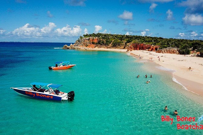full-day-private-charter-to-anguilla