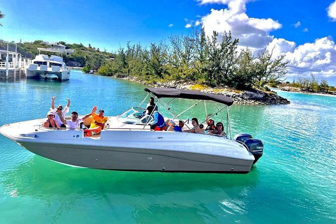 full-day-private-charter-tour-turks-and-caicos
