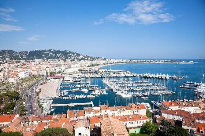 full-day-private-custom-made-cannes-shore-excursion-2