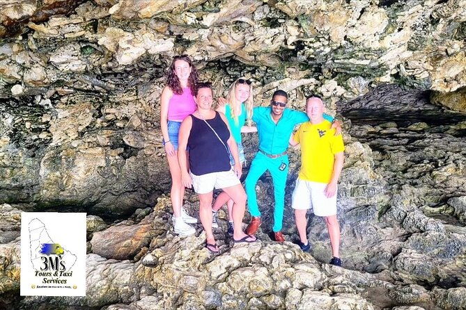 full-day-private-customized-island-tours