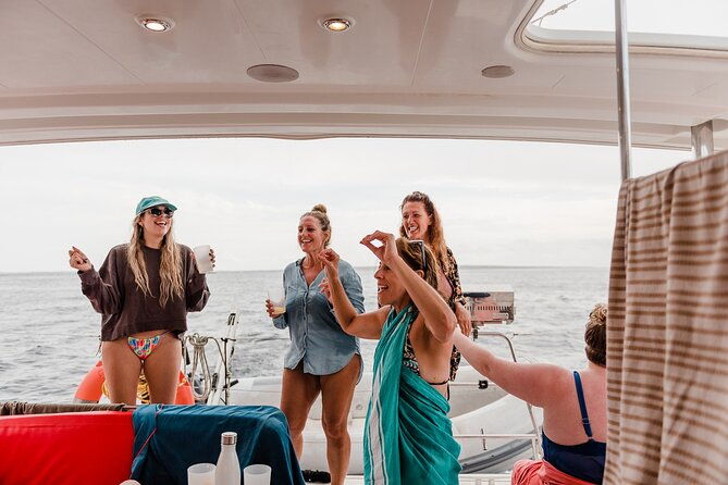 full-day-private-excursion-to-formentera-in-a-private-catamaran
