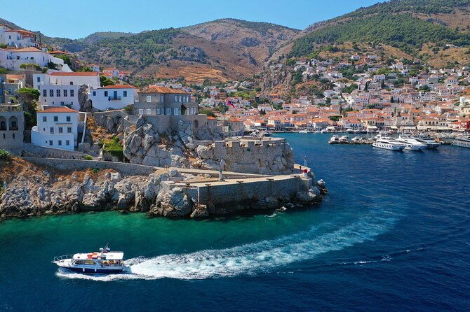 full-day-private-excursion-to-hydra-island-from-athens