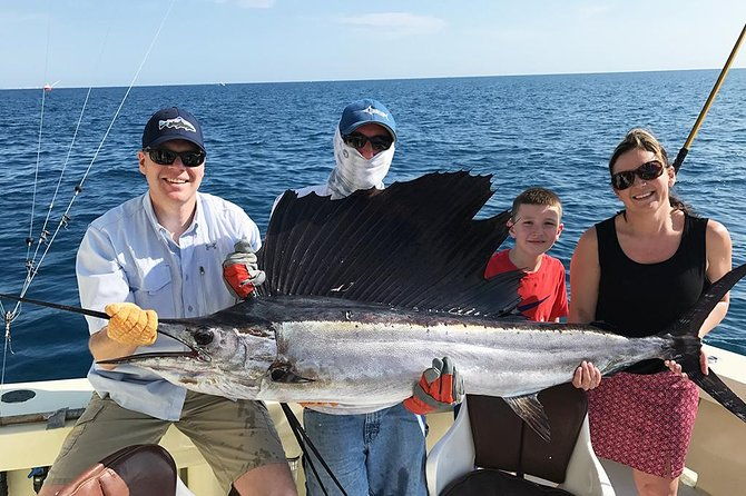 full-day-private-fishing-trip-8-hour