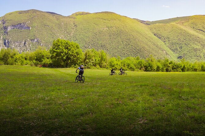 full-day-private-ghost-town-bike-tour-in-fabriano-and-genga