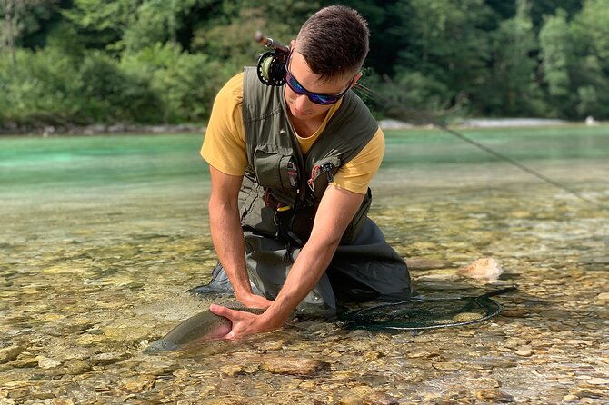 full-day-private-guided-fishing-charter-along-the-isonzo-front