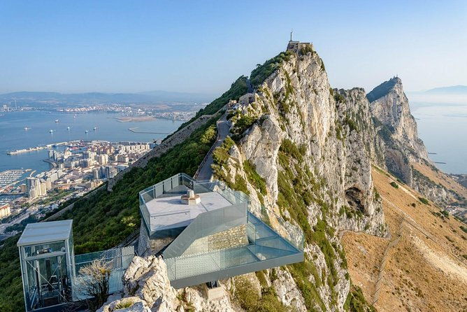 full-day-private-guided-historic-tour-of-gibraltar-from-cadiz