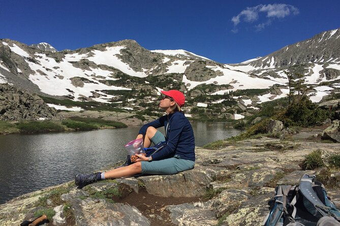 full-day-private-guided-scenic-colorado-mountain-hike