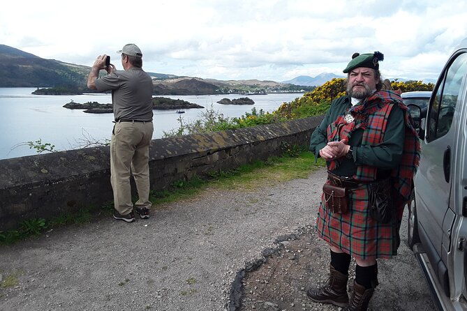 full-day-private-guided-shennachies-road-to-isles-and-skye-tour