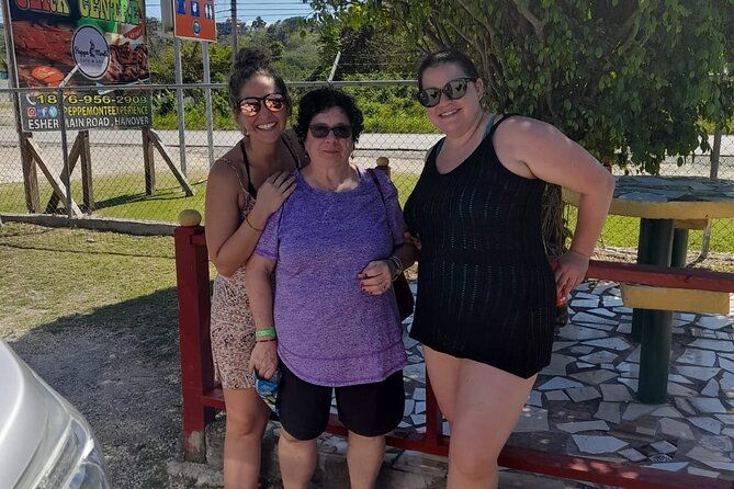 full-day-private-guided-tour-in-ocho-rios-jamaica