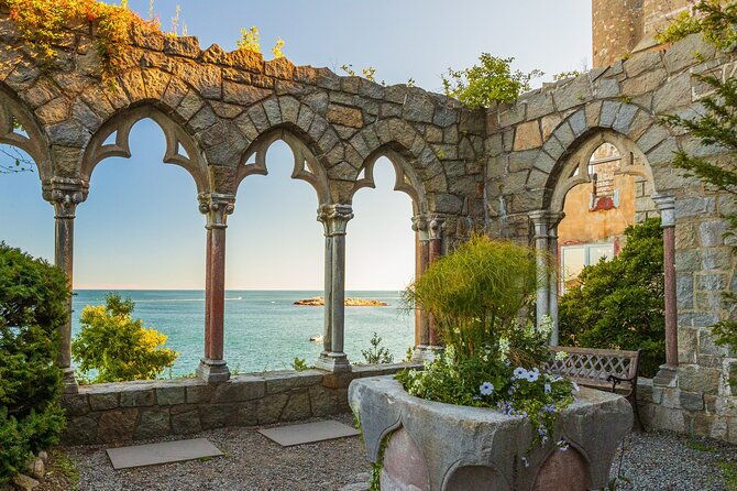 full-day-private-guided-tour-of-hammond-castle-and-boston