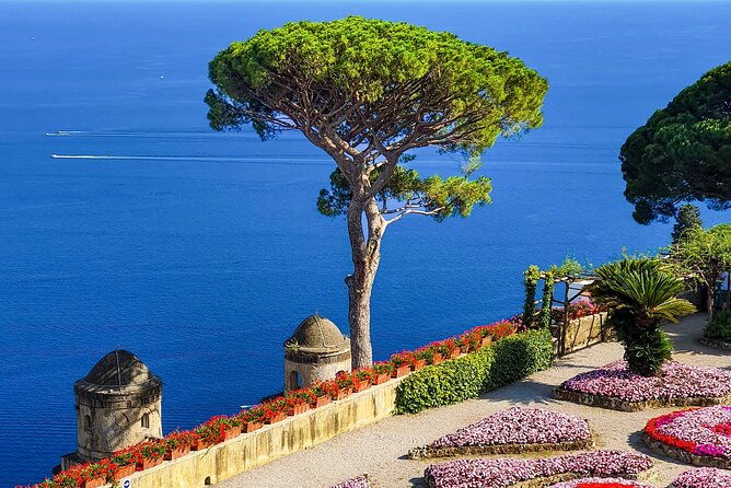 full-day-private-history-tour-in-amalfi-coast-with-pick-up