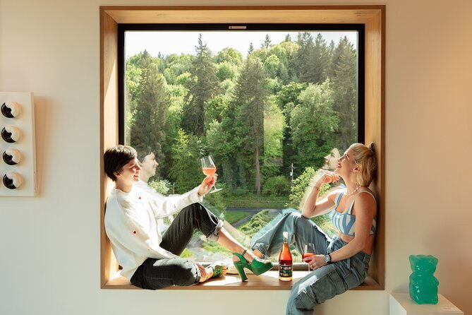 full-day-private-immersive-art-wine-tour