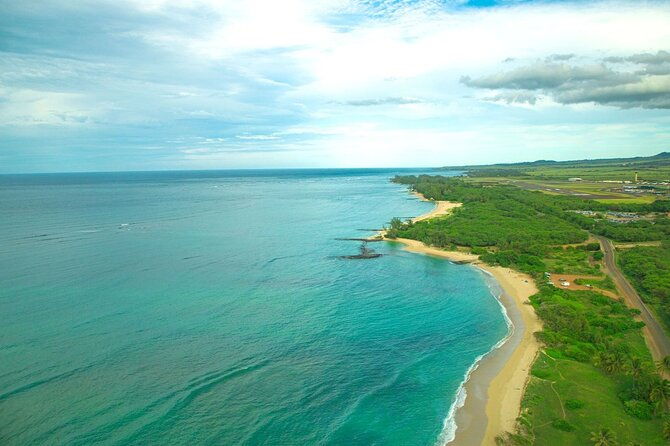 full-day-private-maui-waterfall-beach-hana-tour