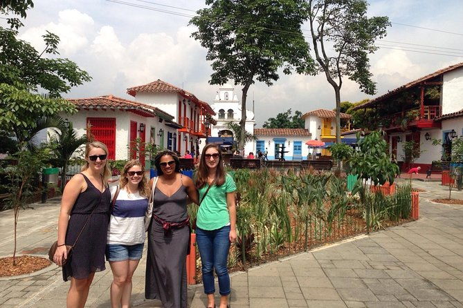 full-day-private-medellin-city-street-art-and-food-tour