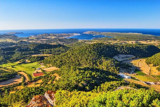 full-day-private-menorca-classics-tour