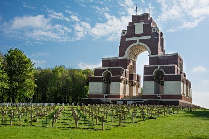 full-day-private-new-zealander-battlefields-tour-from-arras