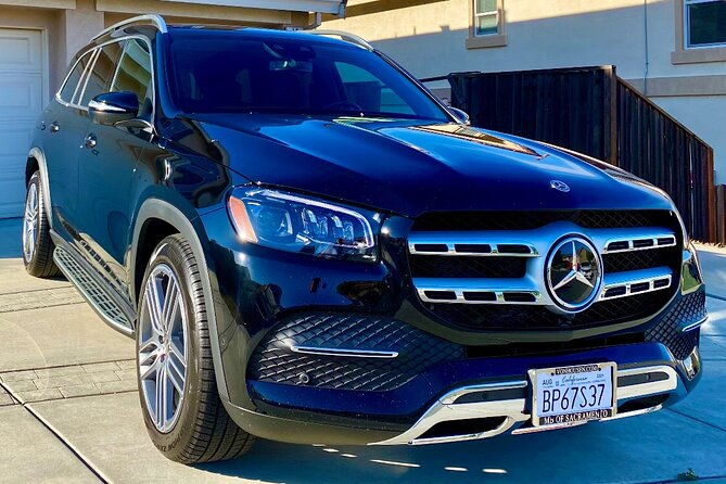full-day-private-san-francisco-to-napa-valley-tour-by-luxury-car