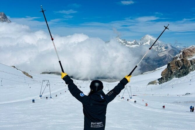 full-day-private-ski-lesson-in-zermatt