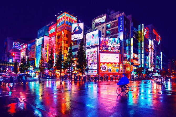full-day-private-tokyo-tour-with-english-speaking-guide