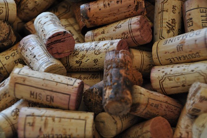 full-day-private-tour-10-premiers-grands-crus-the-best-of-burgundy