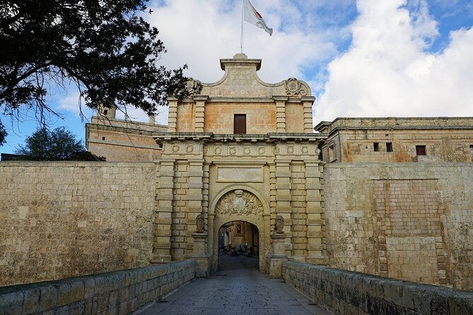 full-day-private-tour-around-the-island-in-malta-2