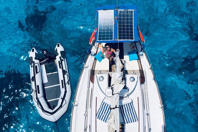 full-day-private-tour-formentera-from-ibiza-2