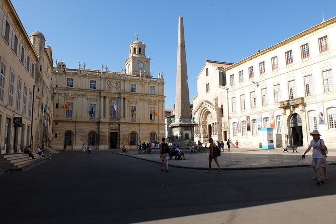 full-day-private-tour-from-avignon