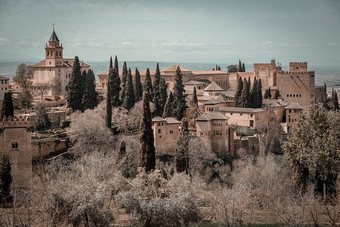 full-day-private-tour-in-alhambra-from-malaga