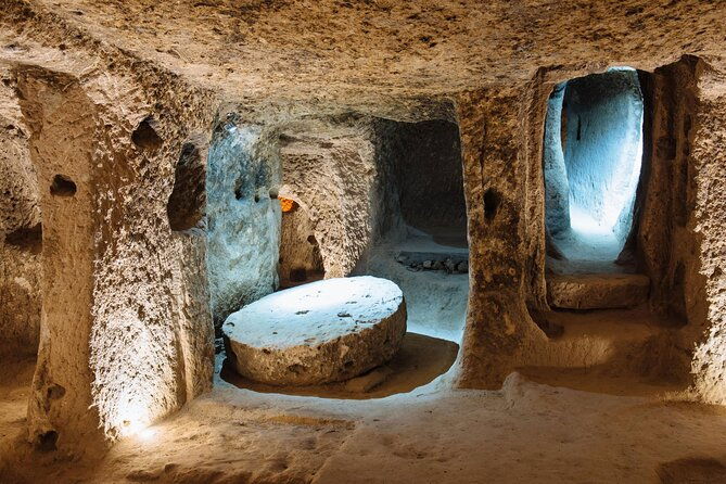 full-day-private-tour-in-cappadocia-3